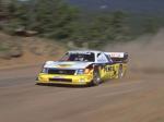 Toyota Tacoma Pikes Peak 1998 года